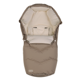 Voksi Urban - Walnut