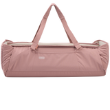Voksi Carry Me Babylift - Blush Pink