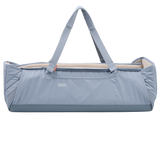 Voksi Carry Me Babylift - Misty Blue