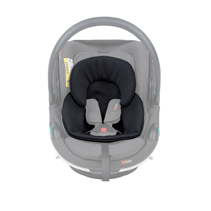 Besafe Preemie Inlay