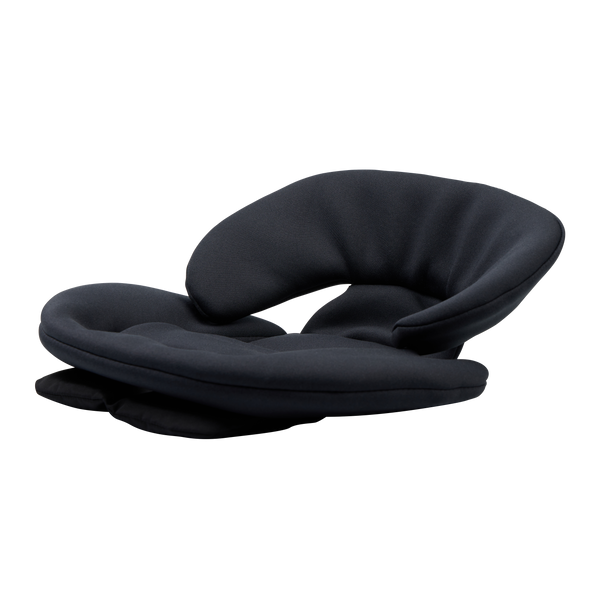 Besafe Preemie Inlay