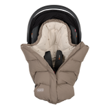 Voksi Move - Walnut
