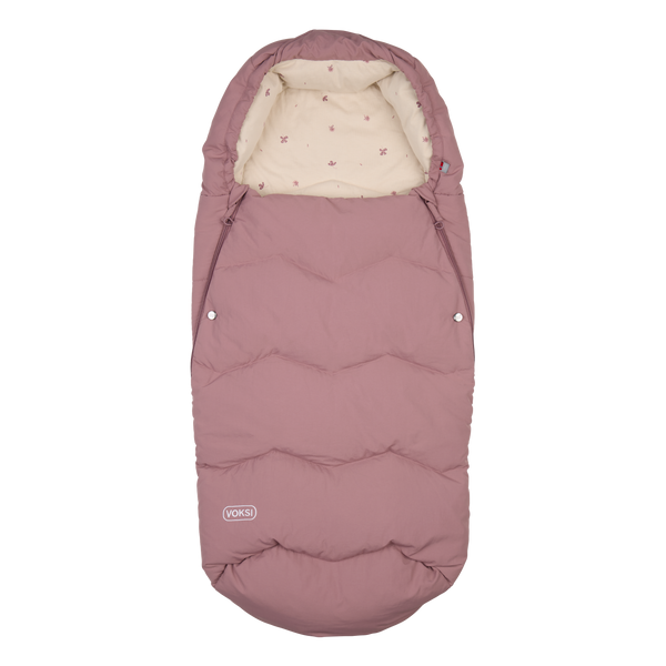 Voksi Explorer - Grape