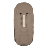 Voksi Explorer - Walnut