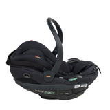 Besafe Go Beyond² - Black Soft Breeze