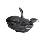 Besafe Go Beyond² - Dark Grey Melange