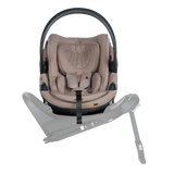 Besafe Go Beyond² - Dark Sand Soft Breeze