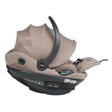 Besafe Go Beyond² - Dark Sand Soft Breeze