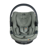 Besafe Go Beyond² - Meadow Green Soft Breeze