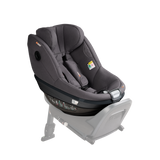 Besafe Beyond² 360 - Dark Grey Melange