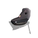 Besafe Beyond² 360 - Dark Grey Melange