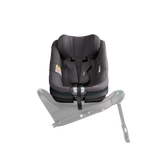 Besafe Beyond² 360 - Dark Grey Melange