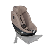 Besafe Beyond² 360 - Dark Sand Soft Breeze