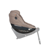 Besafe Beyond² 360 - Dark Sand Soft Breeze