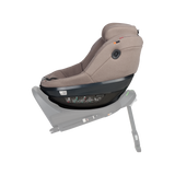 Besafe Beyond² 360 - Dark Sand Soft Breeze