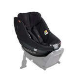 Besafe Beyond² 360 - Black Cap