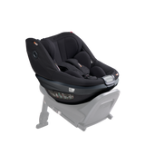 Besafe Beyond² 360 - Black Cap