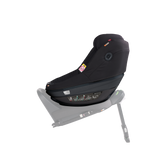 Besafe Beyond² 360 - Black Cap