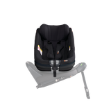 Besafe Beyond² 360 - Black Cap