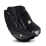 Besafe Beyond² 360 - Black Cap