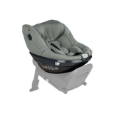 Besafe Beyond² 360 - Meadow Green Soft Breeze