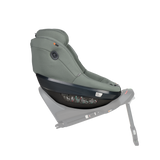 Besafe Beyond² 360 - Meadow Green Soft Breeze