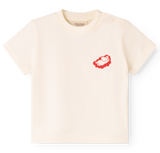 MarMar Tad B T-Shirt, Moomin - Daydreaming