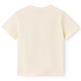 MarMar Tad T-Shirt, Moomin - Little My