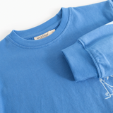 MarMar Moomin Tad Bluse - Moomin Scout