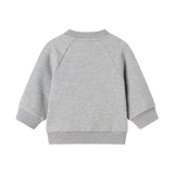MarMar Theos Sweatshirt - Moomin