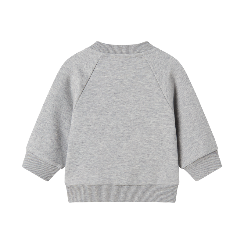 MarMar Theos Sweatshirt - Moomin