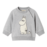 MarMar Theos Sweatshirt - Moomin