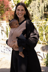 Flybaby Bæresele - Cinnamon