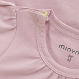 minymo Body - Dawn Pink