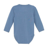 minymo Body - China Blue