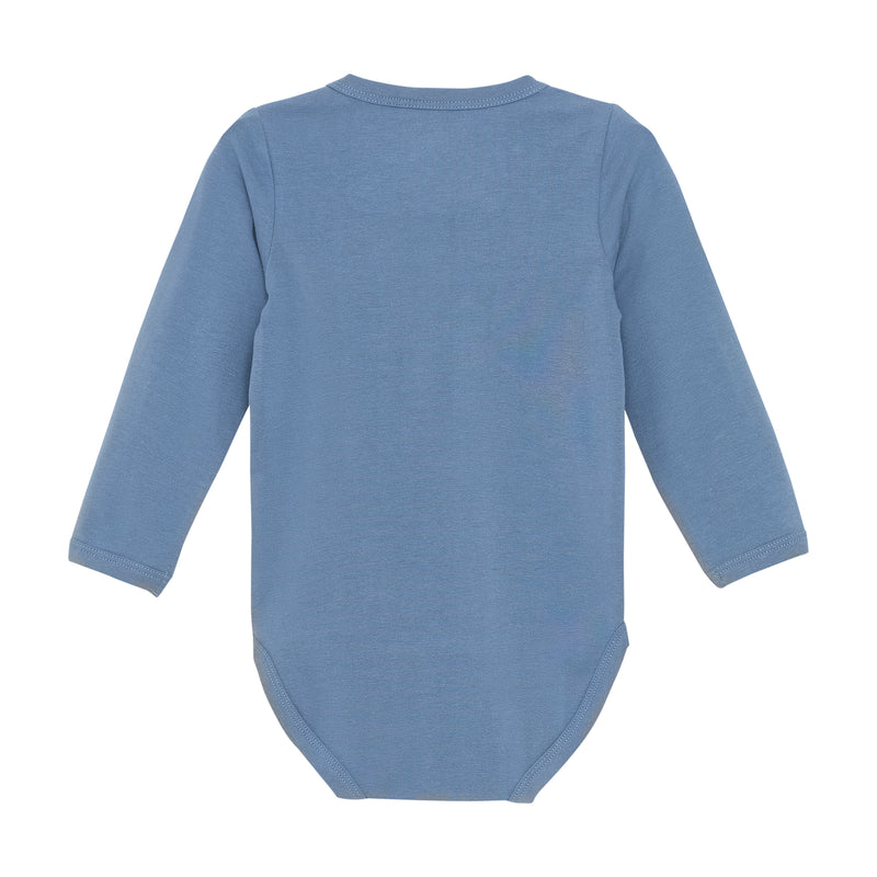 minymo Body - China Blue