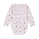 minymo Body Pointell - Delicacy