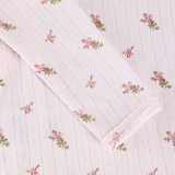 minymo Body Pointell - Delicacy