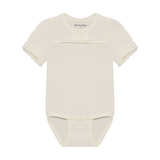 minymo Body - Vanilla Ice