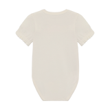 minymo Body - Vanilla Ice