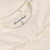 minymo Body - Vanilla Ice