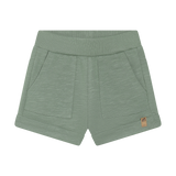minymo Shorts - Lily Pad