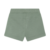 minymo Shorts - Lily Pad