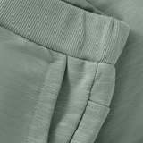 minymo Shorts - Lily Pad