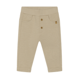 minymo Bukser - White Pepper