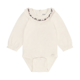 Minymo Body - Seedpearl