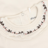Minymo Body - Seedpearl