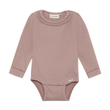 Minymo Body - Fawn