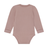 Minymo Body - Fawn