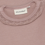 Minymo Body - Fawn